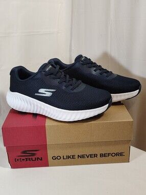 Skechers Go Run